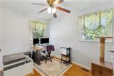 380 Belgrave Rd - Photo 23
