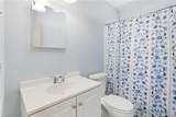 380 Belgrave Rd - Photo 24