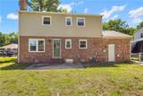 380 Belgrave Rd - Photo 25