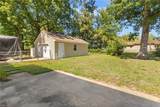 380 Belgrave Rd - Photo 26