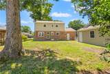 380 Belgrave Rd - Photo 27