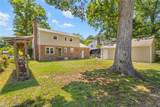 380 Belgrave Rd - Photo 28