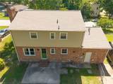 380 Belgrave Rd - Photo 29