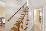 380 Belgrave Rd - Photo 3