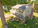 380 Belgrave Rd - Photo 30