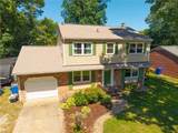 380 Belgrave Rd - Photo 31