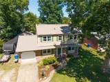 380 Belgrave Rd - Photo 32