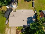 380 Belgrave Rd - Photo 33