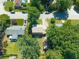 380 Belgrave Rd - Photo 34