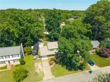 380 Belgrave Rd - Photo 35