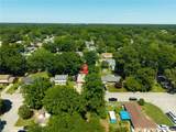 380 Belgrave Rd - Photo 36