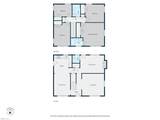 380 Belgrave Rd - Photo 37