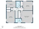 380 Belgrave Rd - Photo 38