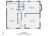 380 Belgrave Rd - Photo 39