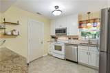 380 Belgrave Rd - Photo 5