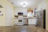 380 Belgrave Rd - Photo 6