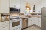380 Belgrave Rd - Photo 7