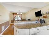 380 Belgrave Rd - Photo 8