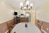 380 Belgrave Rd - Photo 9
