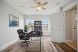2200 Roanoke Ave - Photo 8