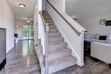 11505 Oakfork Dr - Photo 14