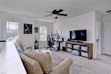 11505 Oakfork Dr - Photo 15