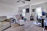 11505 Oakfork Dr - Photo 16
