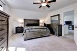 11505 Oakfork Dr - Photo 17