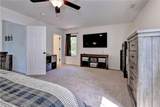 11505 Oakfork Dr - Photo 18