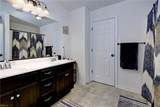 11505 Oakfork Dr - Photo 19
