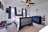 11505 Oakfork Dr - Photo 21