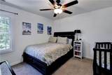 11505 Oakfork Dr - Photo 22