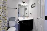 11505 Oakfork Dr - Photo 23