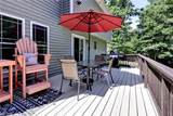 11505 Oakfork Dr - Photo 24