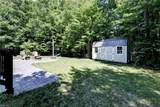 11505 Oakfork Dr - Photo 26