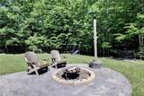 11505 Oakfork Dr - Photo 27