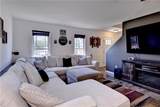 11505 Oakfork Dr - Photo 3