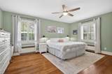 500 Riverview Dr - Photo 16