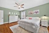 500 Riverview Dr - Photo 17