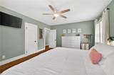 500 Riverview Dr - Photo 18