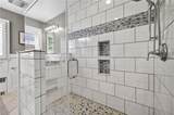 500 Riverview Dr - Photo 19