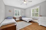 500 Riverview Dr - Photo 21