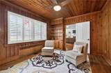 500 Riverview Dr - Photo 22