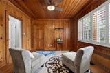 500 Riverview Dr - Photo 23