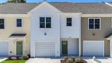 320 Linda Ln - Photo 1