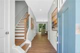 320 Linda Ln - Photo 2