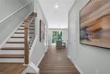 320 Linda Ln - Photo 3