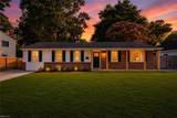3868 Windsor Gate Rd - Photo 1