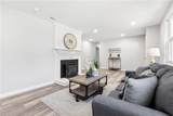 3868 Windsor Gate Rd - Photo 10