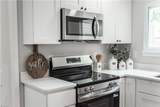 3868 Windsor Gate Rd - Photo 12
